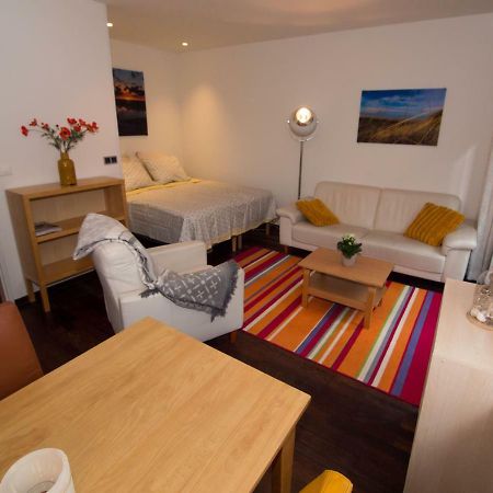 Bed and Breakfast De Vier Berken 2 De Koog  Exterior foto